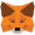 MetaMask